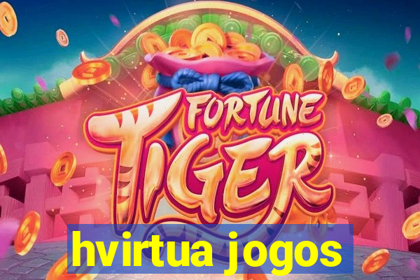 hvirtua jogos